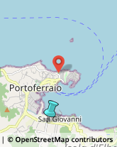 Certificati e Pratiche - Agenzie,57037Livorno