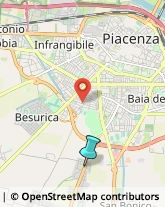 Idraulici e Lattonieri,29100Piacenza