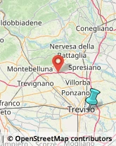 Bevande Analcoliche,31100Treviso