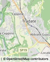 Impianti Idraulici e Termoidraulici,21049Varese