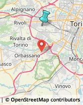 Enoteche,10095Torino