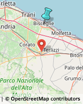 Istituti di Bellezza,70052Barletta-Andria-Trani