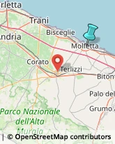 Istituti di Bellezza,70056Bari