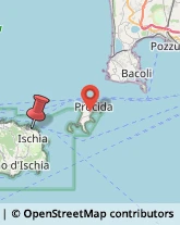 Via Roma, 12,80077Ischia