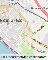 Via Martiri D'Africa, 83,80059Torre del Greco