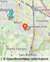 Farmacie,40136Bologna