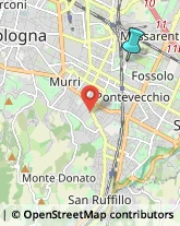 Farmacie,40139Bologna