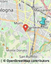 Farmacie,40139Bologna