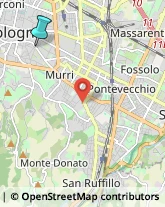 Farmacie,40125Bologna