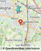 Farmacie,40137Bologna