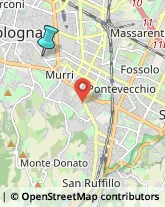 Farmacie,40125Bologna