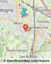 Farmacie,40137Bologna