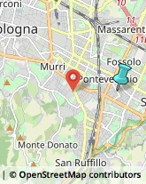 Farmacie,40139Bologna