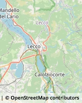 Aziende Agricole,23868Lecco