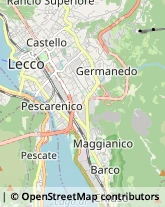 Parrucchieri,23900Lecco