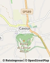 Via Conte di Cavour, 35,10061Cavour