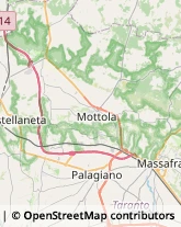 Macellerie,74018Taranto