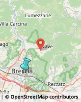 Articoli da Regalo - Dettaglio,25121Brescia