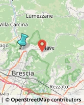 Articoli da Regalo - Dettaglio,25060Brescia