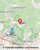 Articoli da Regalo - Dettaglio,25122Brescia