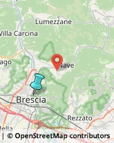 Articoli da Regalo - Dettaglio,25128Brescia