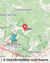 Articoli da Regalo - Dettaglio,25122Brescia