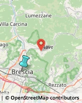 Articoli da Regalo - Dettaglio,25122Brescia