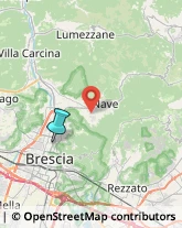 Articoli da Regalo - Dettaglio,25128Brescia