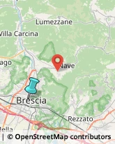 Articoli da Regalo - Dettaglio,25122Brescia