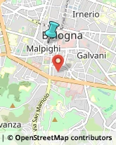 Agenti e Rappresentanti di Commercio,40123Bologna