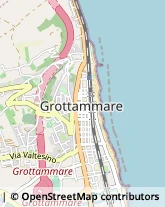 Via Laureati, 6,63066Grottammare