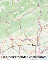 Tende e Tendaggi,31040Treviso