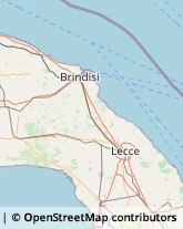 Notai,72100Brindisi