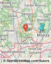 Maglieria - Produzione,20900Monza e Brianza