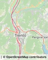 Traslochi,38121Trento