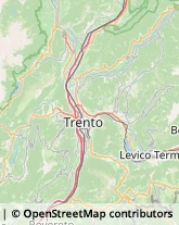 Traslochi,38016Trento