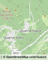 Centri di Benessere,28898Verbano-Cusio-Ossola