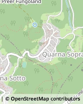 Frutta e Verdura - Dettaglio,28898Verbano-Cusio-Ossola