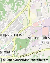 Falegnami,02100Rieti