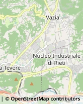 Marmo ed altre Pietre - Lavorazione,02010Rieti