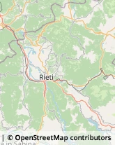 Marmo ed altre Pietre - Lavorazione,02013Rieti