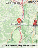 Via Nazionale, 134,40065Pianoro