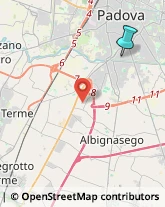 Tende e Tendaggi,35124Padova