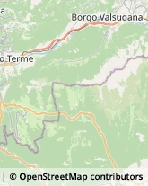 Via Per Sella, 32,38056Levico Terme