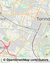 Stazioni di Servizio e Distribuzione Carburanti,10128Torino