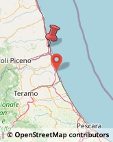 Via Liberazione, 91,63074San Benedetto del Tronto