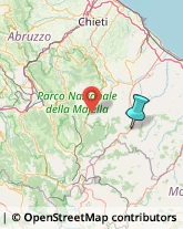 Agenzie di Animazione e Spettacolo,66047Chieti