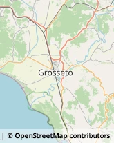 Consulenza del Lavoro,58051Grosseto