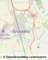 Consulenza del Lavoro,58100Grosseto