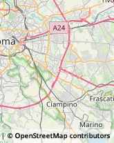 Via Legnano, 32,00118Roma